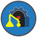 شرکت ایساتیس راه صدر